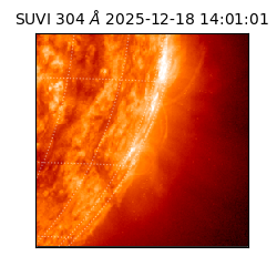 suvi - 2025-12-18T14:01:01.223000