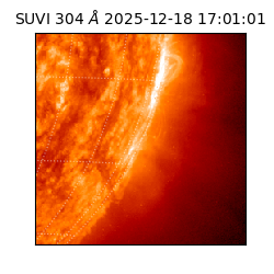 suvi - 2025-12-18T17:01:01.771000