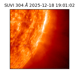 suvi - 2025-12-18T19:01:02.133000