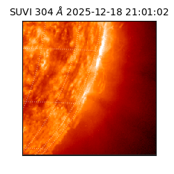 suvi - 2025-12-18T21:01:02.495000