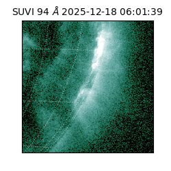 suvi - 2025-12-18T06:01:39.743000