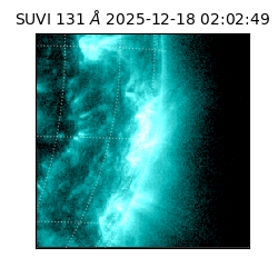 suvi - 2025-12-18T02:02:49.006000