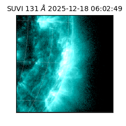 suvi - 2025-12-18T06:02:49.724000