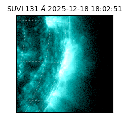 suvi - 2025-12-18T18:02:51.950000