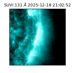 suvi - 2025-12-18T21:02:52.494000