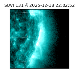 suvi - 2025-12-18T22:02:52.676000