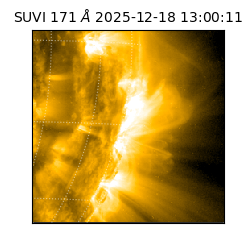 suvi - 2025-12-18T13:00:11.039000