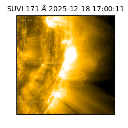 suvi - 2025-12-18T17:00:11.771000