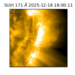 suvi - 2025-12-18T18:00:11.951000