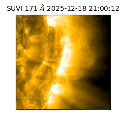 suvi - 2025-12-18T21:00:12.495000