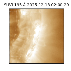 suvi - 2025-12-18T02:00:29.009000