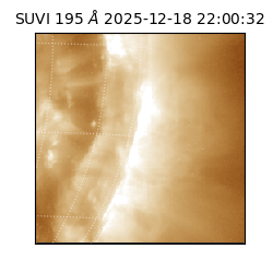 suvi - 2025-12-18T22:00:32.677000
