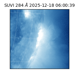 suvi - 2025-12-18T06:00:39.731000