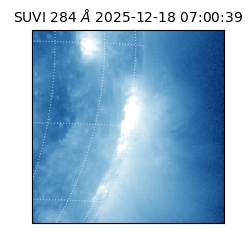 suvi - 2025-12-18T07:00:39.917000