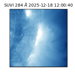 suvi - 2025-12-18T12:00:40.847000