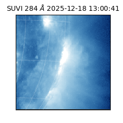 suvi - 2025-12-18T13:00:41.031000