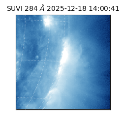 suvi - 2025-12-18T14:00:41.215000