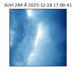 suvi - 2025-12-18T17:00:41.761000