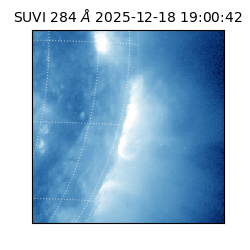 suvi - 2025-12-18T19:00:42.109000