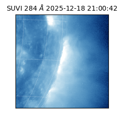 suvi - 2025-12-18T21:00:42.489000