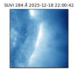 suvi - 2025-12-18T22:00:42.667000