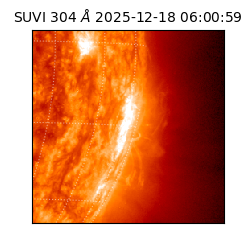 suvi - 2025-12-18T06:00:59.741000