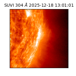 suvi - 2025-12-18T13:01:01.039000