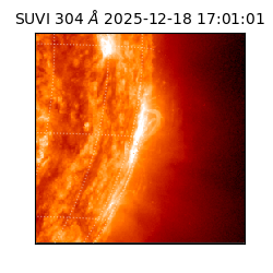 suvi - 2025-12-18T17:01:01.771000