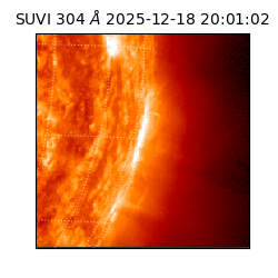 suvi - 2025-12-18T20:01:02.315000