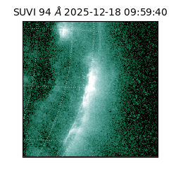 suvi - 2025-12-18T09:59:40.477000