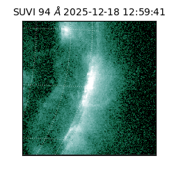 suvi - 2025-12-18T12:59:41.035000