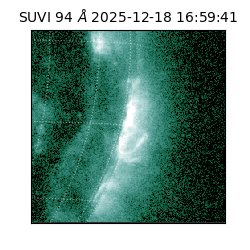 suvi - 2025-12-18T16:59:41.769000