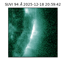 suvi - 2025-12-18T20:59:42.491000