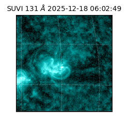 suvi - 2025-12-18T06:02:49.724000