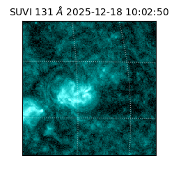 suvi - 2025-12-18T10:02:50.480000