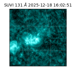 suvi - 2025-12-18T16:02:51.588000