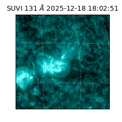 suvi - 2025-12-18T18:02:51.950000