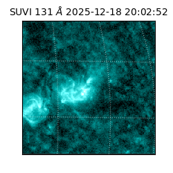 suvi - 2025-12-18T20:02:52.312000