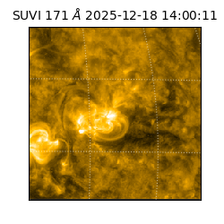 suvi - 2025-12-18T14:00:11.223000