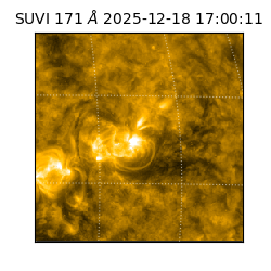 suvi - 2025-12-18T17:00:11.771000