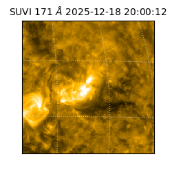 suvi - 2025-12-18T20:00:12.313000