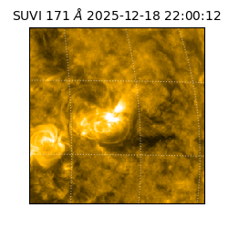 suvi - 2025-12-18T22:00:12.677000