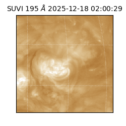 suvi - 2025-12-18T02:00:29.009000