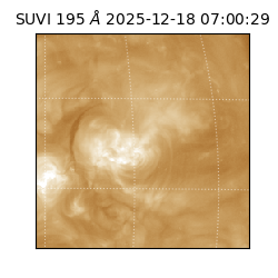 suvi - 2025-12-18T07:00:29.927000