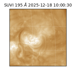 suvi - 2025-12-18T10:00:30.481000