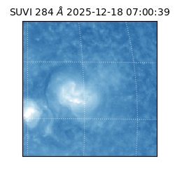 suvi - 2025-12-18T07:00:39.917000