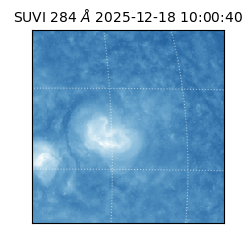 suvi - 2025-12-18T10:00:40.471000