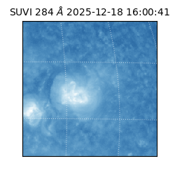 suvi - 2025-12-18T16:00:41.581000