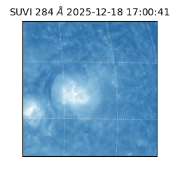 suvi - 2025-12-18T17:00:41.761000