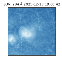 suvi - 2025-12-18T19:00:42.109000